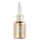 L-Glutathione Flexible Liposome L-Glutathione Flexible Liposome Brightening Concentrate, 30 ml, Purcell