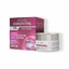 Crème de jour avec indice de protection SPF 50 et effet anti-rides H3 Evolution Age Control, 50 ml, Gerovital