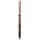 Eye Pencil 24 HR Eyeliner Waterproof Waterproof Dunkelbraun, 0,3 g, Ruby Kisses