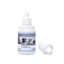 Oogdruppels met hyaluronzuur AlfaVet Ha, 10 ml, Alfavet