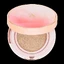 Stiftung Elfenbein 01 Rose Petal Cushion Day Dream Cover, 36 g, Aperire