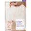 Jelly Seal Dewy deep moisturizing and brightening face mask, 28 g, Dr. Althea