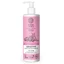Bálsamo para gatos con piel sensible Sensitive, 400 ml, Wilda Siberica