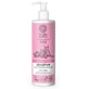 Bálsamo para gatos con piel sensible Sensitive, 400 ml, Wilda Siberica