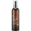 Face toner with Snail Snail extract, 100 ml, Mizon