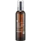 Face toner with Snail Snail extract, 100 ml, Mizon