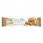 Barrita proteica High Protein ProBar de mantequilla de cacahuete, 67 g, EliT