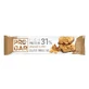 Barrita proteica High Protein ProBar de mantequilla de cacahuete, 67 g, EliT