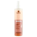 Hydra Light moisturizing conditioner with argan oil Hydra Light, 250 ml, Alama