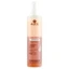 Hydra Light Feuchtigkeits-Spülung mit Arganöl Hydra Light, 250 ml, Alama