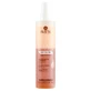 Hydra Light Feuchtigkeits-Spülung mit Arganöl Hydra Light, 250 ml, Alama