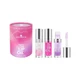 Essence Cosmetics