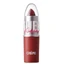 Moisturizing Cream Blushed Rose Cream Moisturizing Ruj, 3.4 g, Ruby Kisses