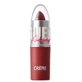 Blushed Rose Blushed Crème Hydraterende Ruj, 3,4 g, Ruby Kisses