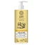 Bálsamo para animales con piel sensible Delicate, 400 ml, Wilda Siberica