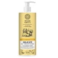Bálsamo para animales con piel sensible Delicate, 400 ml, Wilda Siberica