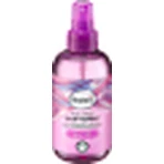 Balea Anti-Frizz Hair Spray, 200 ml