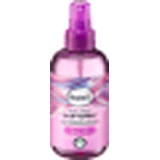 Spray capillaire anti-frisottis Balea, 200 ml