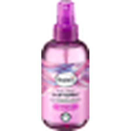 Balea Anti-Frizz Hair Spray, 200 ml