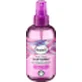 Balea Anti-Frizz Hair Spray, 200 ml