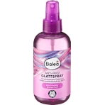 Balea Anti-Frizz Hair Spray, 200 ml