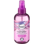 Balea Anti-Frizz Hair Spray, 200 ml