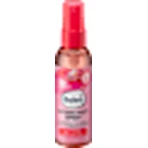 Balea Hittebeschermingsspray, 2-fasen, reisformaat, 75 ml