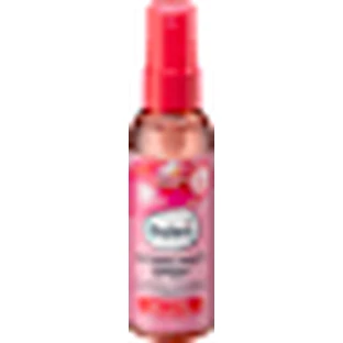 Balea Hittebeschermingsspray, 2-fasen, reisformaat, 75 ml