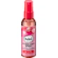 Balea Hittebeschermingsspray, 2-fasen, reisformaat, 75 ml