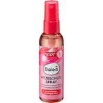 Balea Hittebeschermingsspray, 2-fasen, reisformaat, 75 ml