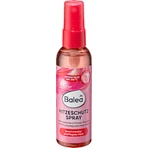 Balea Hittebeschermingsspray, 2-fasen, reisformaat, 75 ml