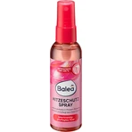 Balea Hittebeschermingsspray, 2-fasen, reisformaat, 75 ml