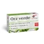 Grüne Gerste, 40 Kapseln, FarmaClass