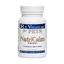 NutriCalm Perro, 50 cápsulas, RX Vitamins