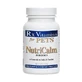 NutriCalm Perro, 50 cápsulas, RX Vitamins