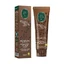Pasta dentífrica con extracto natural de Cacao y Café, 90 ml, Eyup Sabri Tuncer
