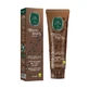 Toothpaste with natural Cocoa and Coffee extract, 90 ml, Eyup Sabri Tuncer