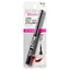 Feutre long noir 1,2 ml, Ruby Kisses