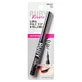 Long Felt Tip Black 1.2 ml, Ruby Kisses