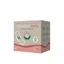 Biologische absorberende pads, 10 stuks, FemiEko