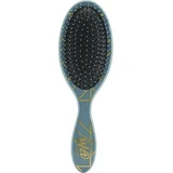 Haarborstel Original Detangler-Spirit-Ocean, Natte borstel