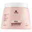 Color Mask for dyed hair, 500 ml, Brass