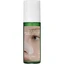 Loción facial seborreica premium Quick Step, 100 ml, Dr. Althea