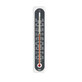 Universal thermometer, TFA