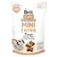 Think Dog Rewards, 50 g, Brit