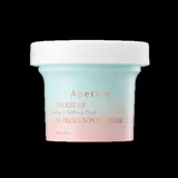 Spa Relief Be Frozen Spa Relief Gezichtsmasker, 200 g, Aperire