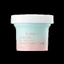 Mascarilla facial Spa Relief Be Frozen Be Frozen, 200 g, Aperire