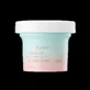 Mascarilla facial Spa Relief Be Frozen Be Frozen, 200 g, Aperire