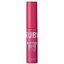 Brillo de labios Butter Bomb Play Boy, 7,8 ml, Ruby Kisses