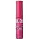 Butter Bomb Play Boy lipgloss, 7.8 ml, Ruby Kisses